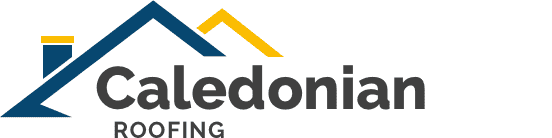 Roofer Ayrshire