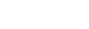 Roofer Ayrshire