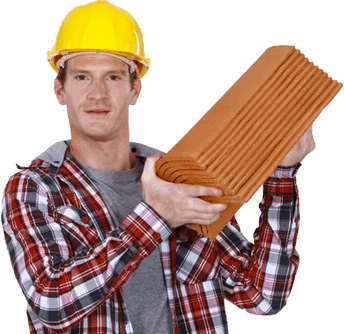 Roofer Ayr Ayrshire