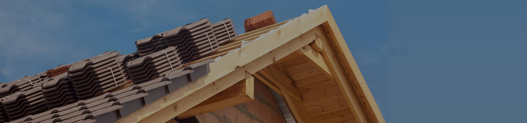 Roofer Ayrshire